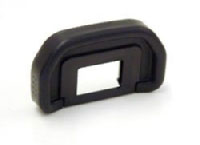 Canon Eyecup EB (2378A001AA)